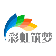 彩虹筑夢(mèng)