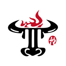 烈火牛肉