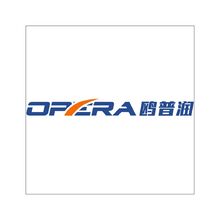 鸥普润 Opera