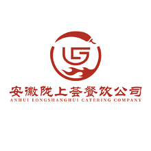 安徽隴上薈餐飲公司