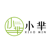 小羋