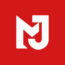 MJ