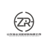 山东海志润新材料有限公司