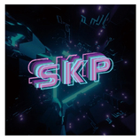 skp