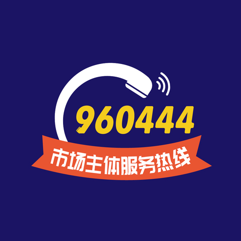 960444logo设计