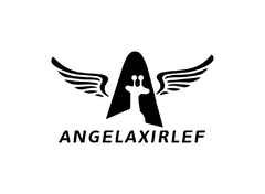 ANGELAXIRLEFT