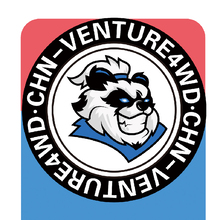 CHA&middot;VENTURE4WD&middot;CHA&middot;VENTURE4WD&middot;