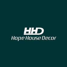 HopeHouseDecor