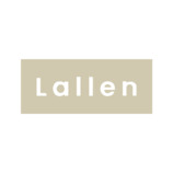 lanllen