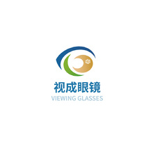 視成眼鏡
