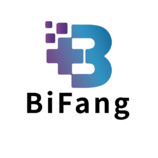 bifang