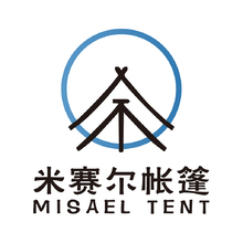 米賽爾帳篷