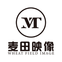 麥田映像