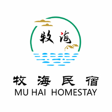 地三鮮1989
