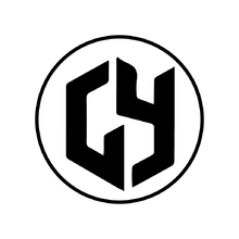字母
