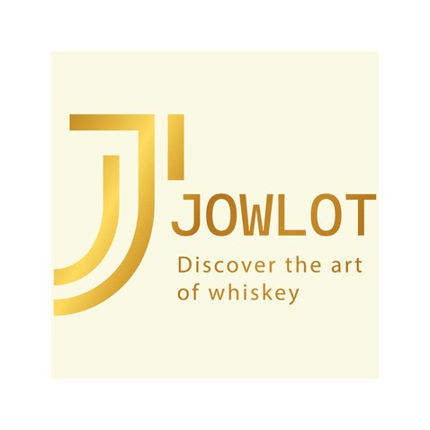 JOWLOTlogo设计