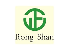 Rong  Shan