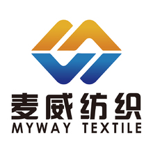紹興麥威紡織品有限公司