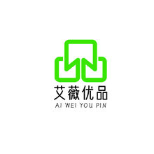 艾微