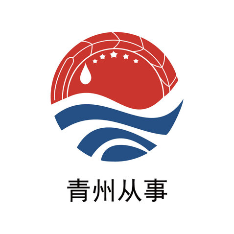 青州从事logo设计