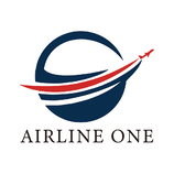 AIRLINE ONE