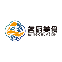 名廚美食