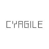 CYRGILE