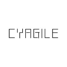 CYRGILE