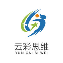 云彩思維