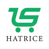 HATRICE