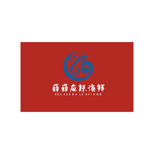 薛薛麻辣海鮮