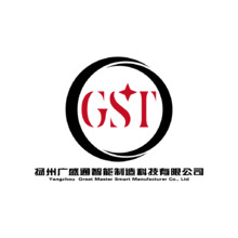 揚州廣盛通智能制造科技有限公司