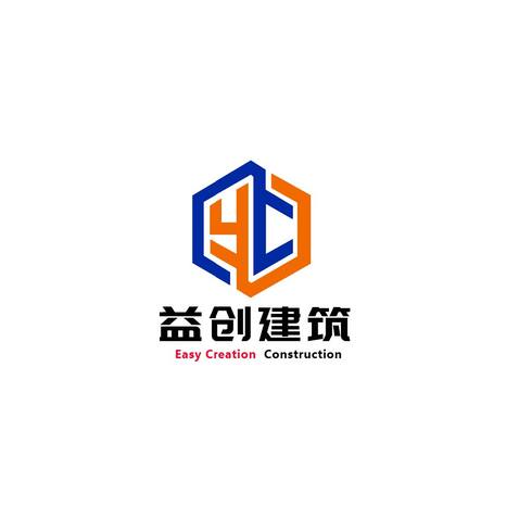 建筑logo设计