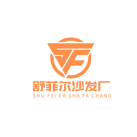 要你不你不logo设计