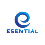 ESENTIAL