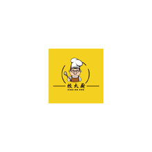 校大廚