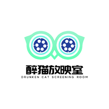 醉貓放映室