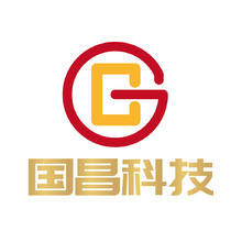 國昌科技