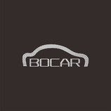 BOCAR