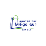 快乐go Eur