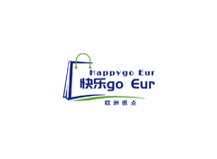 快乐go Eur