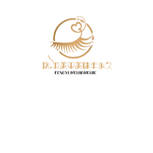 鳳羽美甲美睫半永久