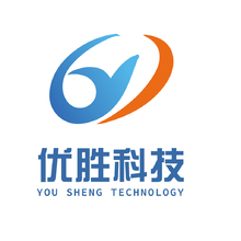优胜科技