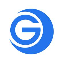 嘉兴嘉果信息科技有限公司