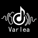 varlea