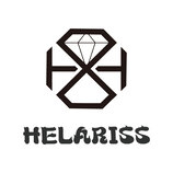 HELARICC