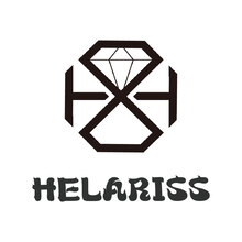 HELARICC