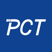 PCT