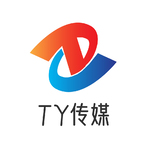 TY传媒