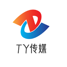 TY传媒